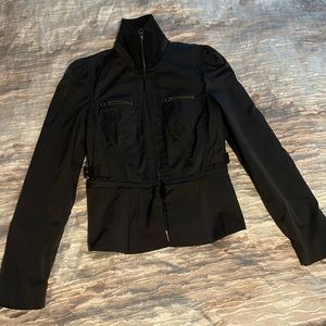 Armani Exchange Jacket